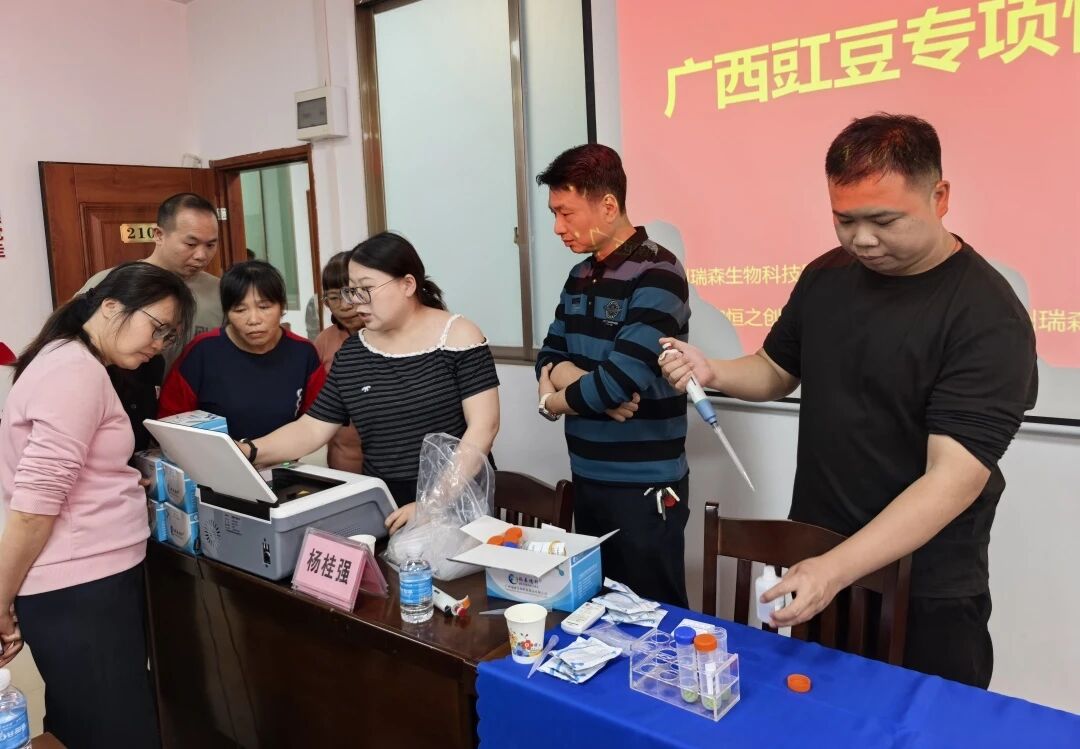 1778316060366784.jpg 微信图片_2026-05-09_164049_507.jpg